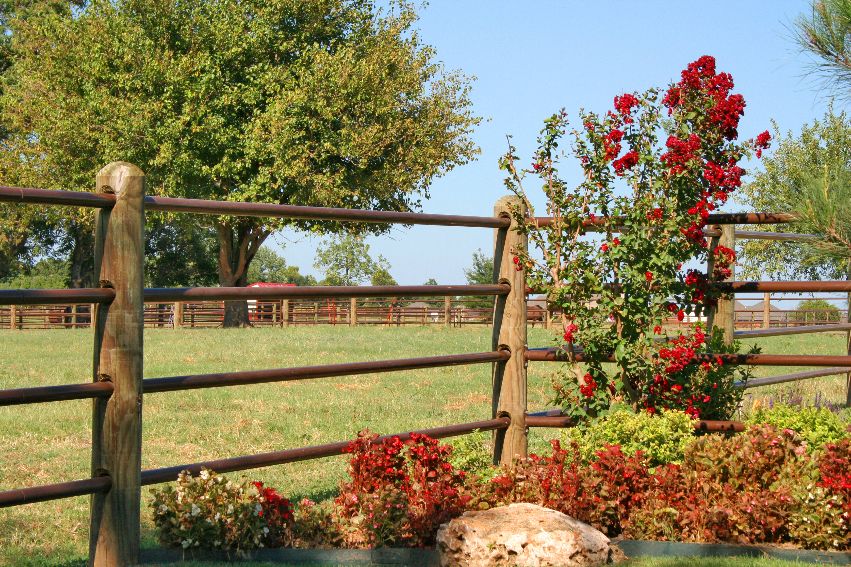 Ponderosa 4 Rail 118.jpg